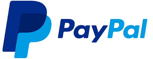 pay with paypal - Anne Marie Store